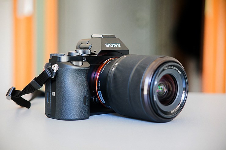 Sony A7 (20).jpg